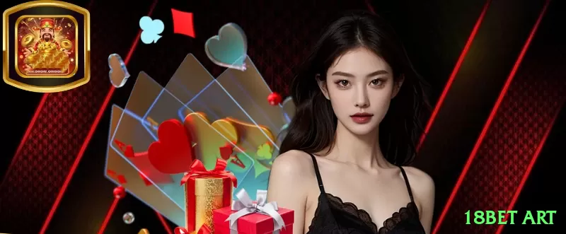 18bet art: Melhores Práticas e Estratégias Comprovadas02 - 18bet art 🎰🛡️ 100 spins rule: após 100 spins sem feature, mude de slot — evite cold streaks e caçe o próximo hot! 🔄💵